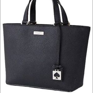 Kate Spade Juno Purse